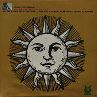 EDDIE JEFFERSON / THINGS ARE GETTING BETTER