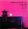 EDDIE PALMIERI / RECORDED LIVE AT SING VOL.2