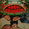 EDEN'S CHILDREN / EDEN'S CHILDREN