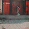 EDU LOBO / SAME