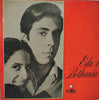 EDU LOBO & MARIA BETHANIA / EDU & BETHANIA