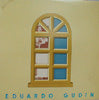 EDUARDO GUDIN / ENSAIO DO DIA