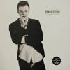 EDWYN COLLINS / GORGEOUS GEORGE