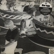EGG / Get Some Money Together / Shopping EP
