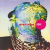 ELECTRIBE 101 / ELECTRIBAL MEMORIES