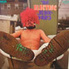 ELECTRIC JUNK YARD / SAME