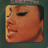 ELIANA PITTMAN / SAME