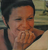 ELIS REGINA / ...EM PLENO VERAO