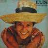 ELIS REGINA / COMO & PORQUE