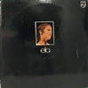 ELIS REGINA / ELA…