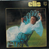 ELIS REGINA / ELIS