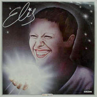 ELIS REGINA / LUZ DAS ESTRELAS