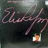 ELIS REGINA / SERIE AUTOGRAFO DE SUCESSOS
