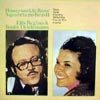 ELIS REGINA & TOOTS THIELEMANS / HONEYSUCKLE ROSE AQUARELA DO BRASIL