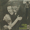 ELIS REGINA E JAIR RODRIGUES / DOIS NA BOSSA NUMERO 3