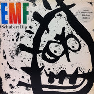 EMF / SCHUBERT DIP