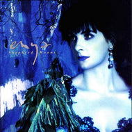 ENYA / SHEPHERD MOONS