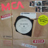 ERIC B & RAKIM / CASUALITIES OF WAR