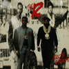 ERIC B & RAKIM / THE R