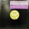 ETERNAL / DREAMS