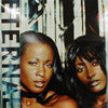 ETERNAL / SAME