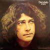 EUMIR DEODATO / ARTISTRY