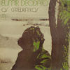 EUMIR DEODATO / OS CATEDRATICOS