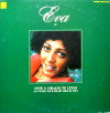 EVA / ONDE O CORACAS TE LEVAR
