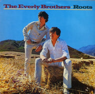 EVERLY BROTHERS / ROOTS