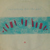EVERYTHING BUT THE GIRL / COME ON HOME