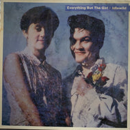 EVERYTHING BUT THE GIRL / IDLEWILD