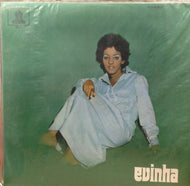 EVINHA / EVINHA