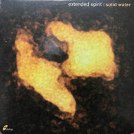 EXTENDED SPIRIT / SOLID WATER