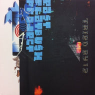 EAST FLATBUSH PROJECT / TRIED BY 12