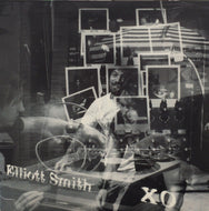 ELLIOTT SMITH / XO