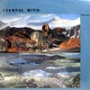ETERNAL WIND / WASALU