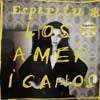ESPIRITU / LOS AMERICANOS