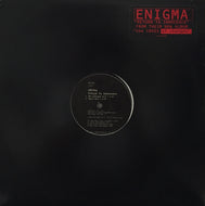 ENIGMA / RETURN TO INNOCENCE