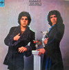 ELKIN & NELSON / SAME