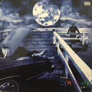 EMINEM / THE SLIM SHADY LP