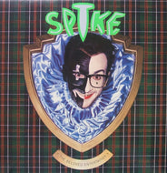 ELVIS COSTELLO / SPIKE