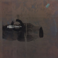 EARDRUM / LAST LIGHT REMIXES VOLUME ONE