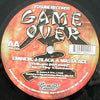 EMINEM,J-BLACK&MASTA ACE / HELLBOUND(H&H REMIX)