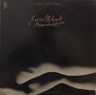 ESSRA MOHAWK / PRIMORDIAL LOVERS