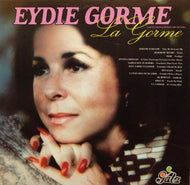 EYDIE GORME / LA GORME