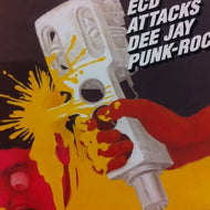 ECD / DIRECT DRIVE 3