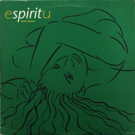 ESPIRITU / BONITA MANANA