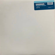 EXODUS / Together Forever