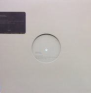ELECTRIC SHEEP / NAKED NOON