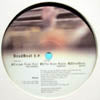 EARDRUM / DEADBEAT E.P.